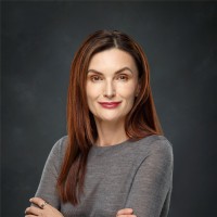 Bernardeta Kobrtkova