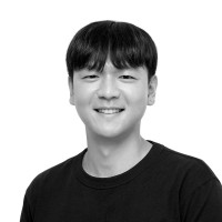 이만기