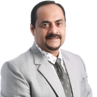 Ravikumar Mn