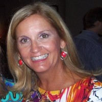 Lesley Harter