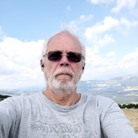 Didier Doudon