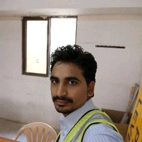 Sandeep Saini