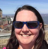 Jennifer Macdonald (Piket)