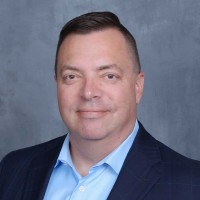 Christian Devin, CPA