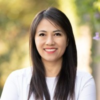 Claire Hy-Hincy
