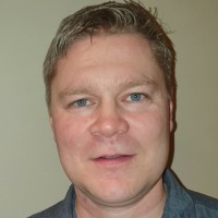Henning Elvenes