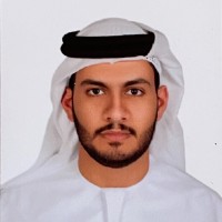 Butti Almheiri