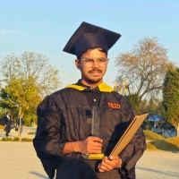 Souvik Mondal