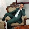 Arunesh Kovid