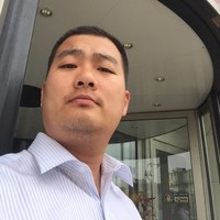 赵宇星
