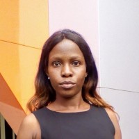 Oyigbo Joy