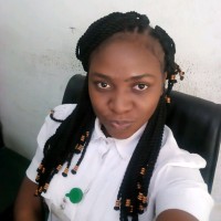 Elizabeth Bello ACIPM