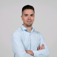 Kyriakos Boutakis