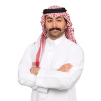 Turki Taha