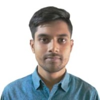 Syed Rakib Hasan