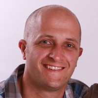 Greg Stevens
