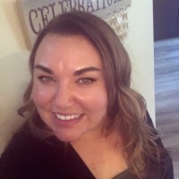 Tamara Stark Spycher