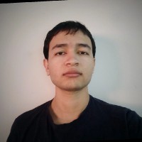 Maycol Estiven Muñoz Carmona