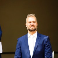 Willem Hellegers