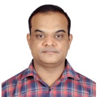 Magesh Shanmugam