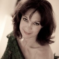Nadia Fabris