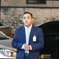 Edson José de Lima Silva