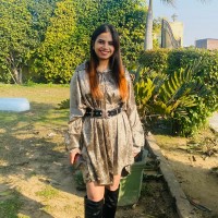 Gurjot Kaur