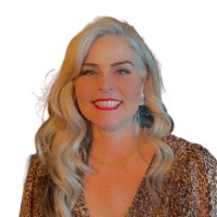 Encarnita Frias Armstrong