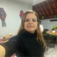 Adriana Gadelha FORMA IMÓVEIS