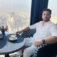 Saad Salloum