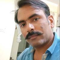 Dharmendra kumar baghel