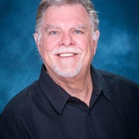 Bob Stepp
