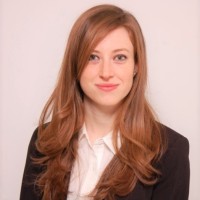 Laura Cozzi