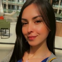 Esra Abu Aleis