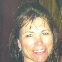 Carrie Bennett