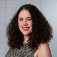 Erika Blomerus CA(SA)