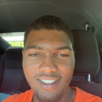 Zuhmartrae Barkley