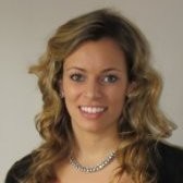 Leah Mcblain