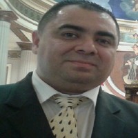 Dennis Mora Fajardo