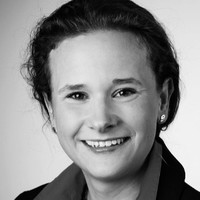 Dr. Anja I. S. Moldenhauer