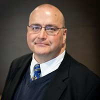 William Meinecke