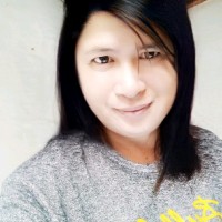 Melky Ticoalu