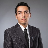 Rubén Darío Ávila