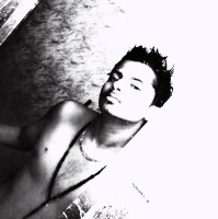 Melcom Fernandes