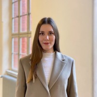 Luisa Gerl