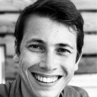 Romain Jacob