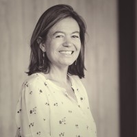 Valérie Bréon-Normand