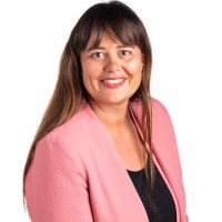 Sophie Pontoizeau