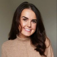 Lauren Hinton