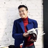 Thanh Truong Hoang